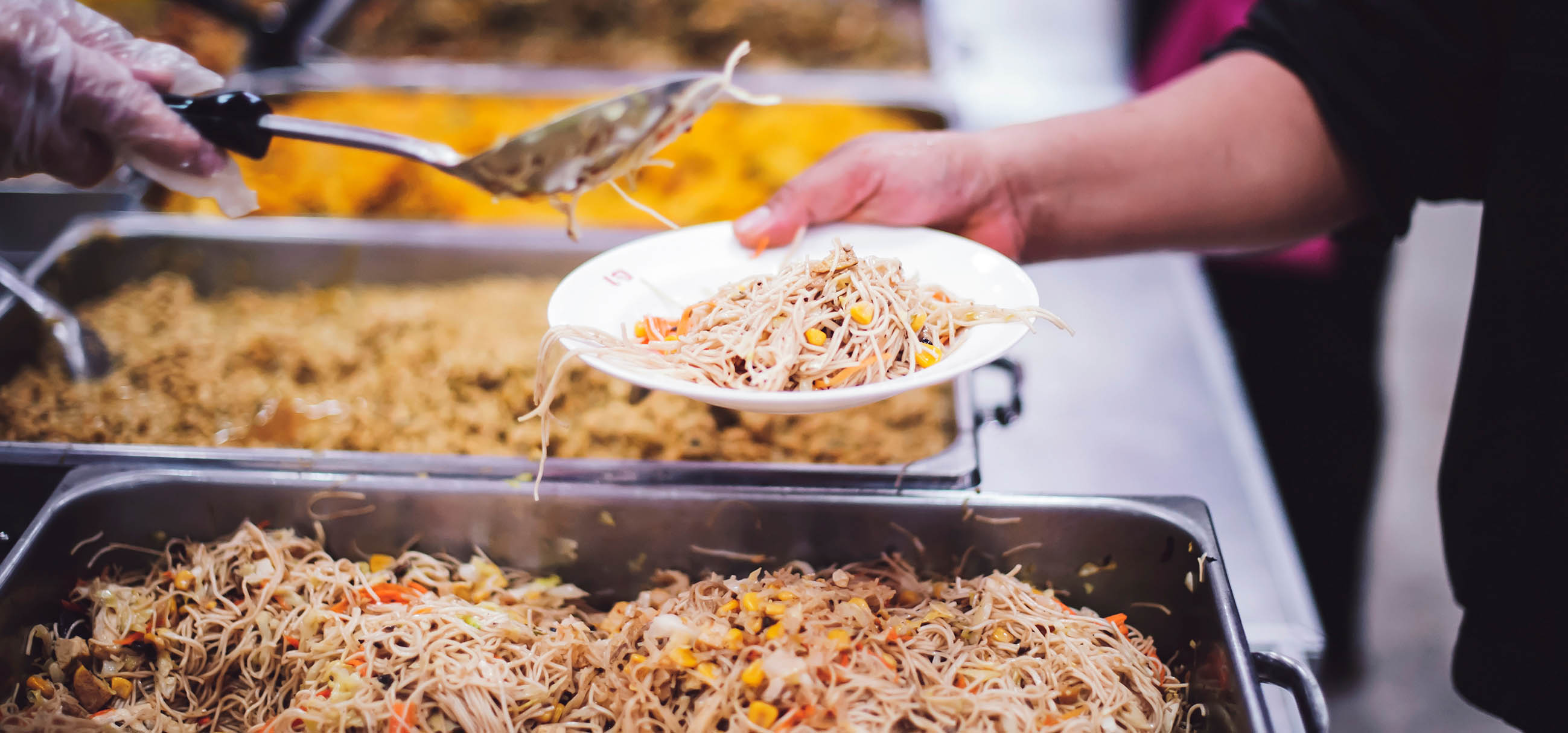 Stays and accomodation