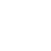down arrow icon