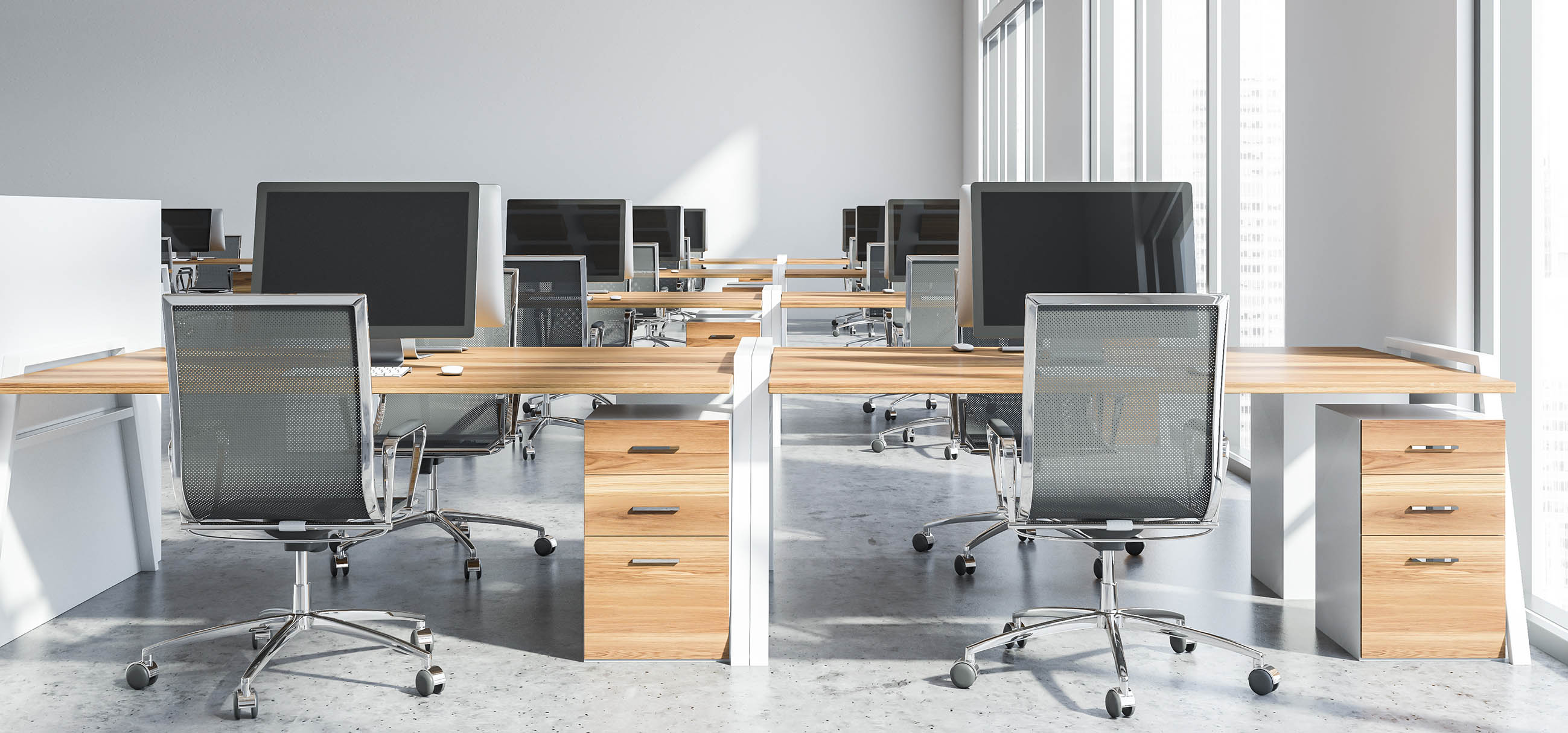 Stays and accomodation